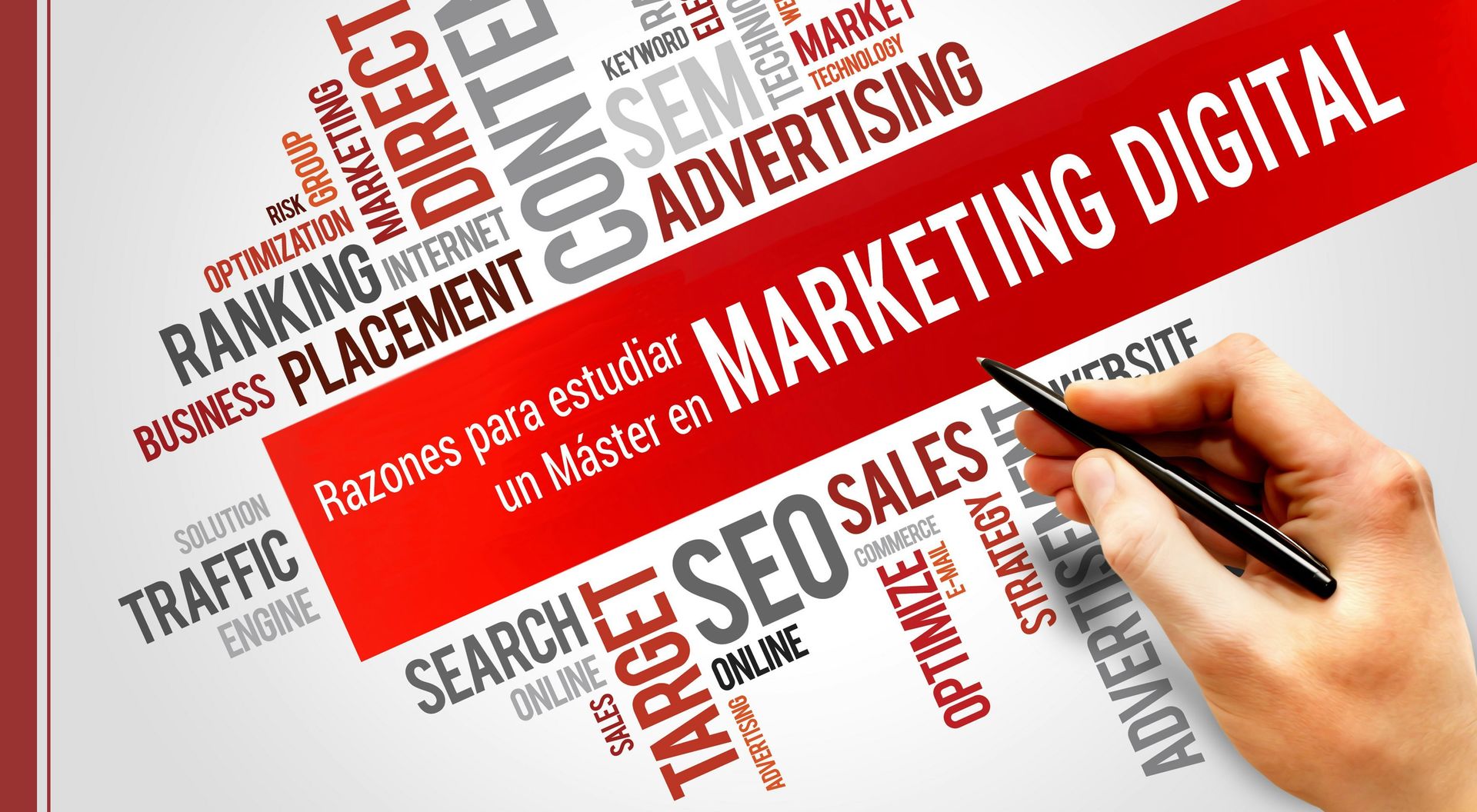 Outstanding Web Marketing Concepts For Aggressive Strategies 1