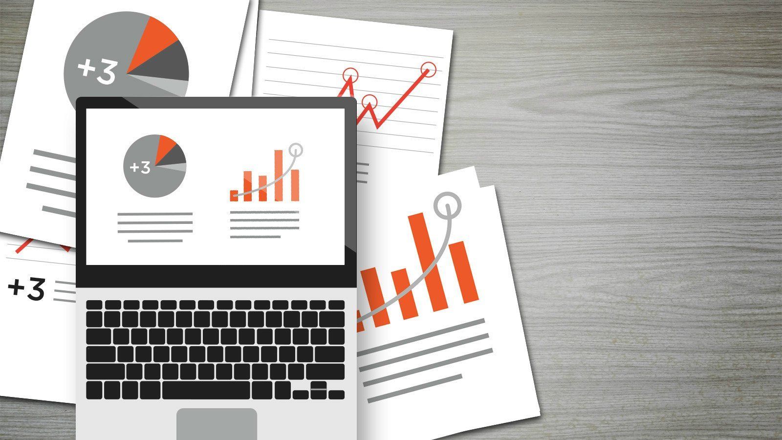 A Journey Through Customer Service in Online Software Purchases 1